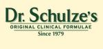 Dr. Schulze’s | Enjoy Free Shipping on $75+ Orders | Shop Now Promo Codes